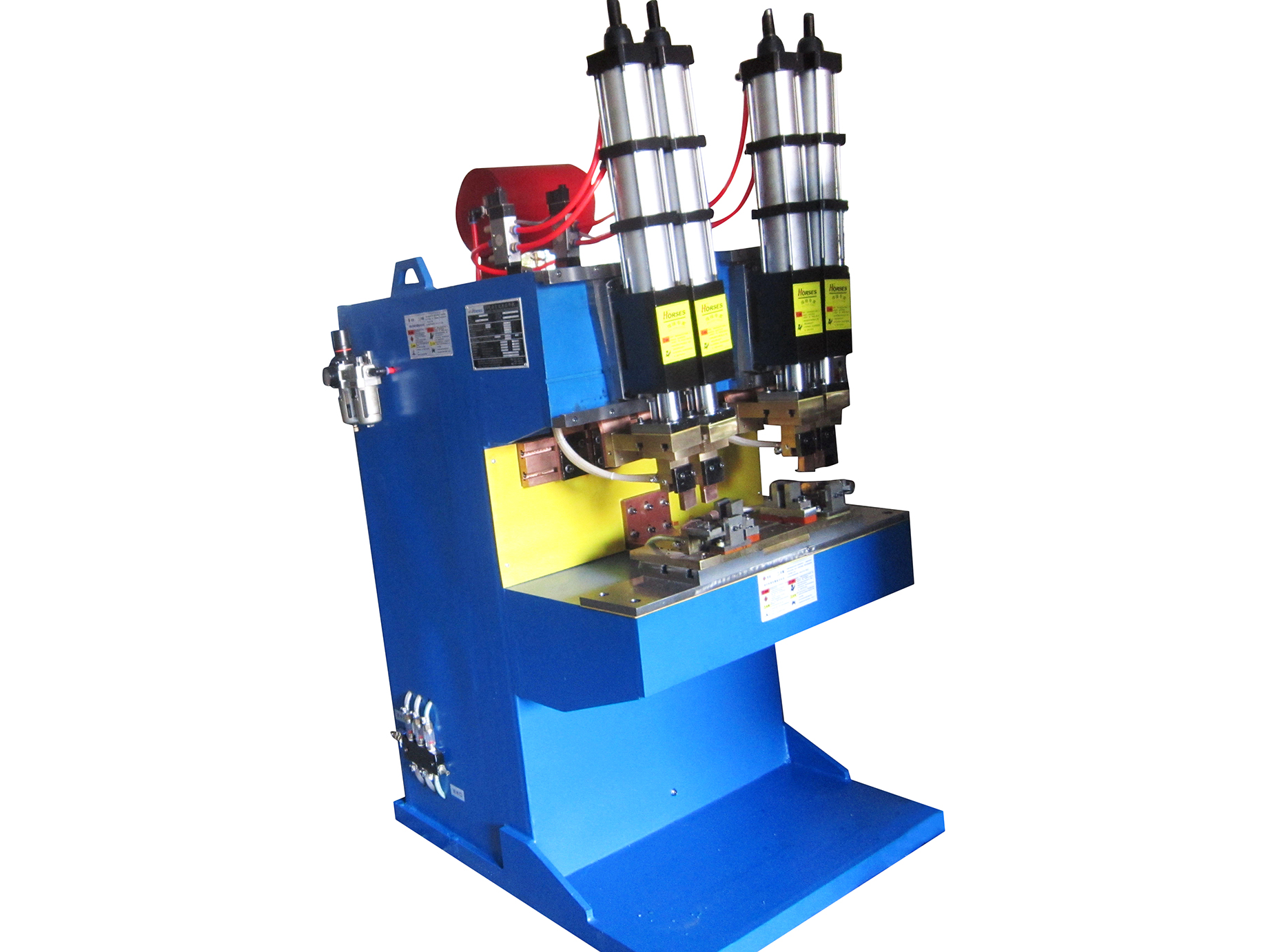 IMG_2772_看圖王 拷貝 IMG_2772_看圖王 拷貝