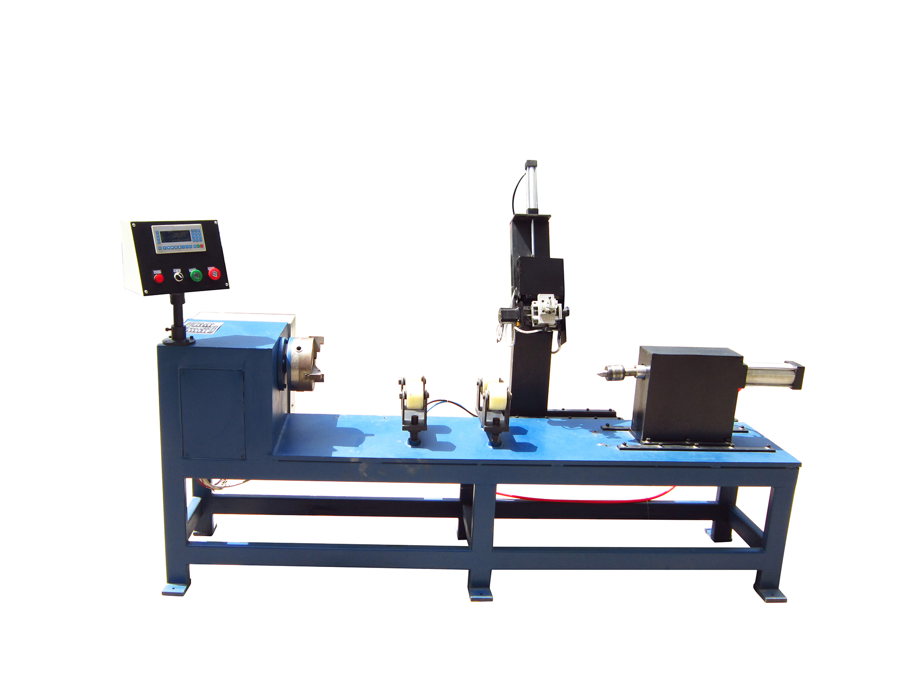 IMG_3067 拷貝 IMG_3067 拷貝